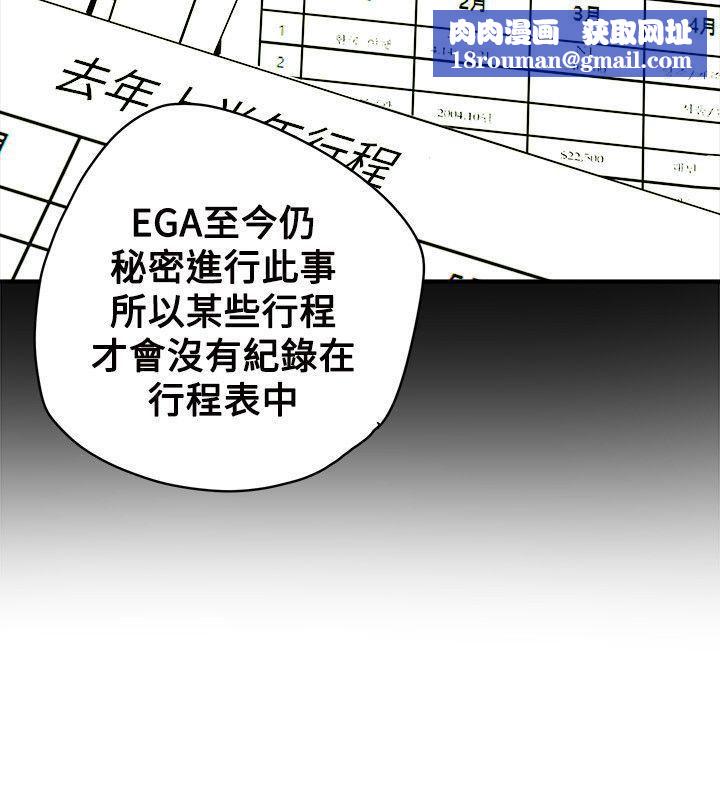 Honeytrap甜蜜陷阱第78话