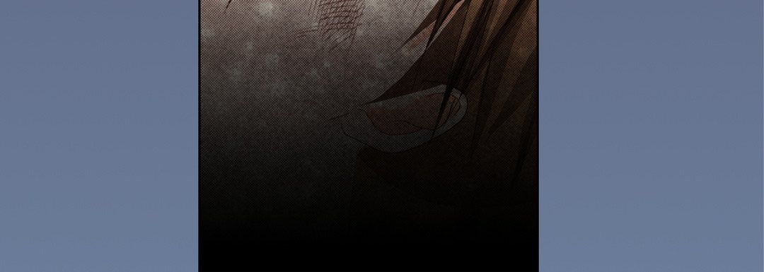 完美无缺的虏获第35话