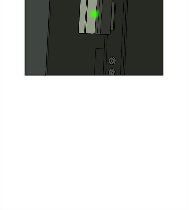 Honeytrap甜蜜陷阱第79话