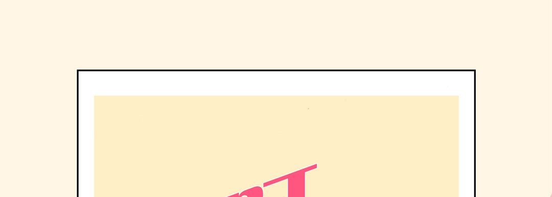 完美無缺的虜獲第35話