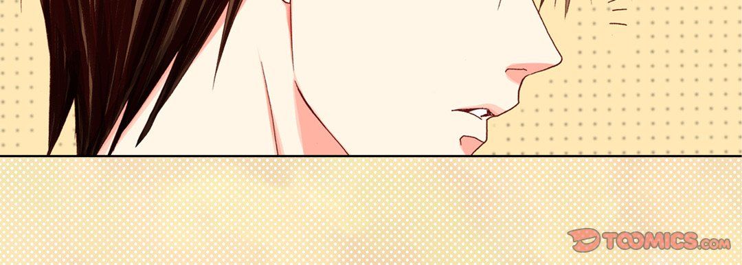 完美无缺的虏获第35话