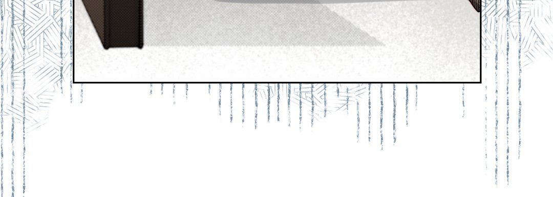 完美无缺的虏获第35话