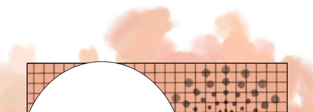 完美无缺的虏获第35话