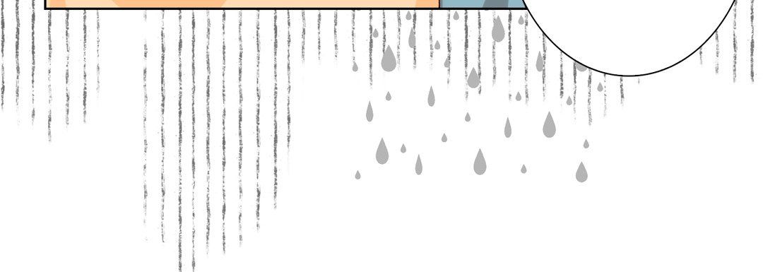 完美无缺的虏获第35话