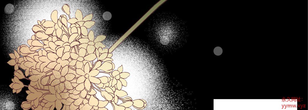 完美无缺的虏获第35话