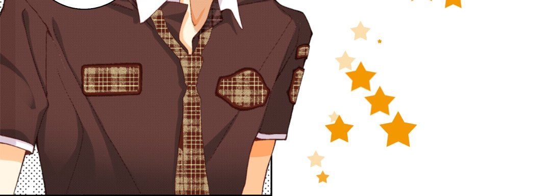 完美无缺的虏获第35话