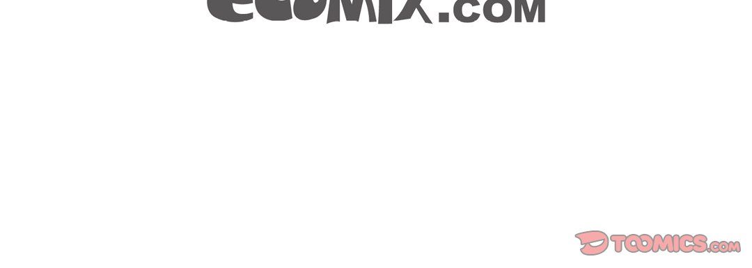 完美无缺的虏获第35话