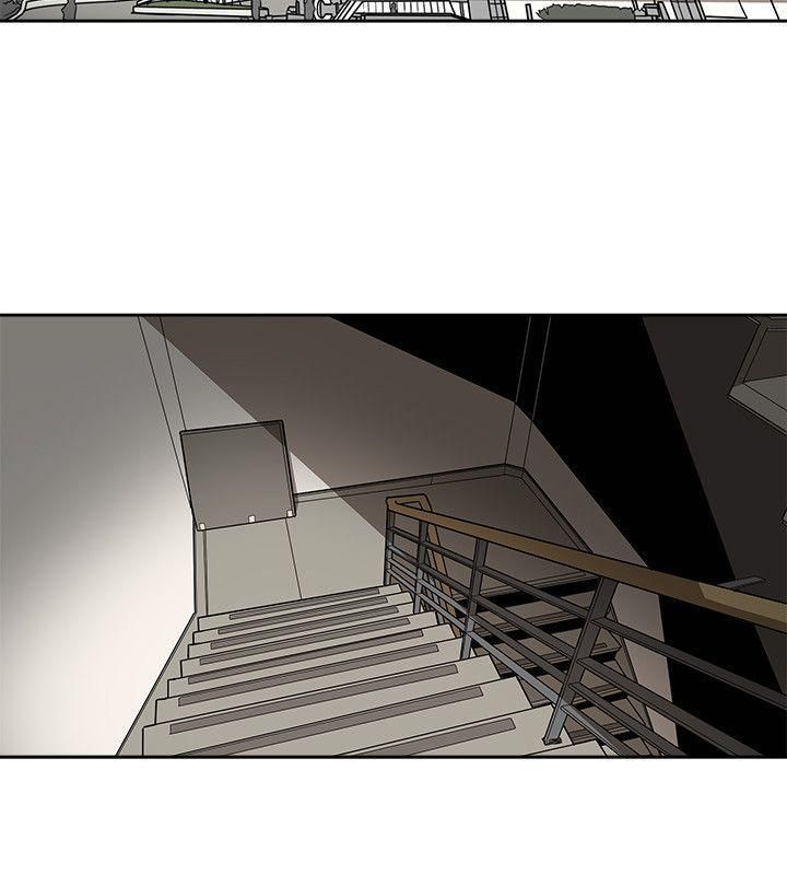 Honeytrap甜蜜陷阱第81话