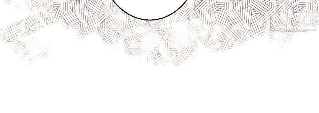 完美无缺的虏获第36话