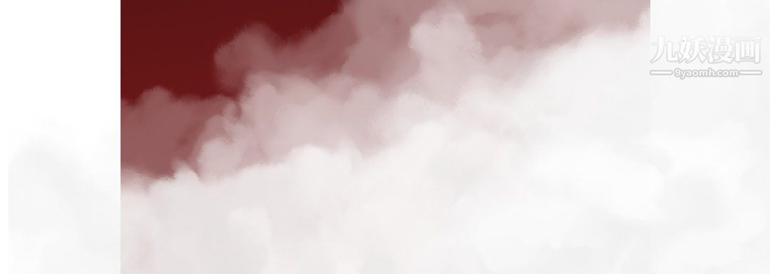 完美无缺的虏获第38话