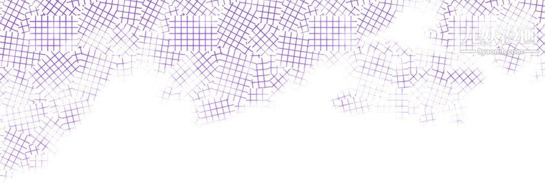 完美无缺的虏获第38话