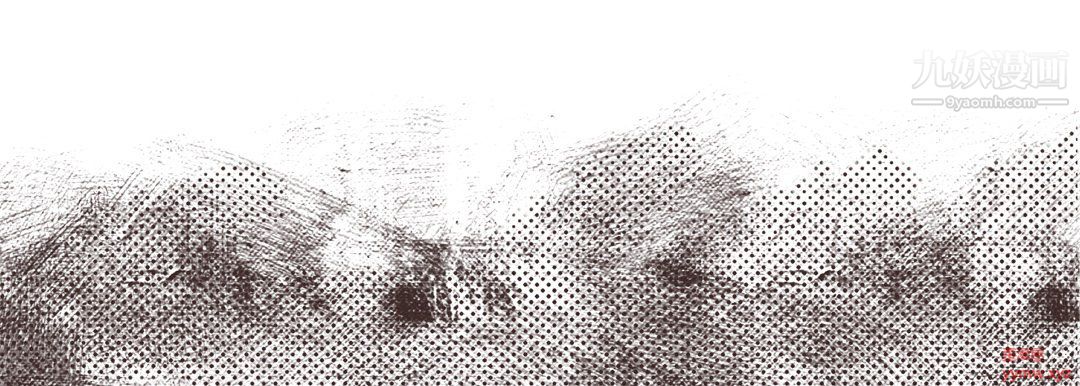 完美无缺的虏获第38话