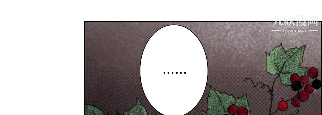 完美无缺的虏获第38话