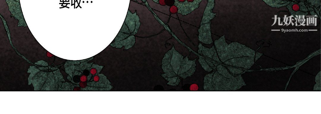 完美无缺的虏获第38话