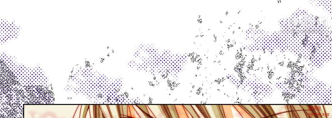 完美無缺的虜獲第38話