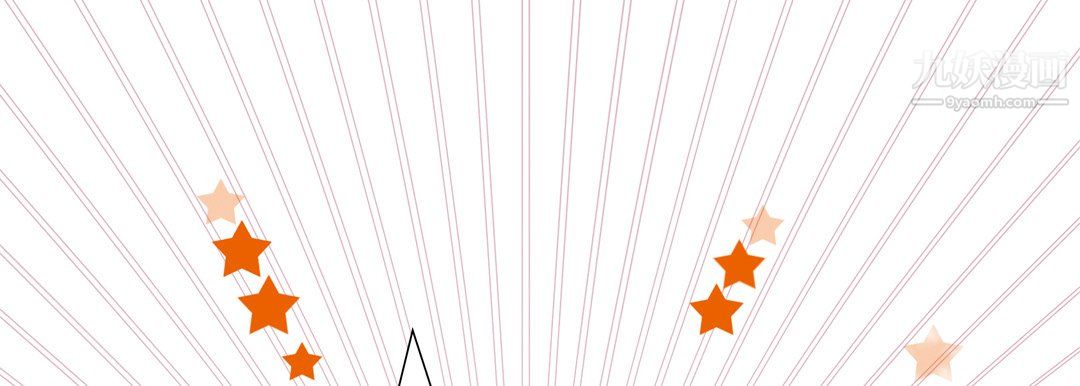 完美无缺的虏获第39话