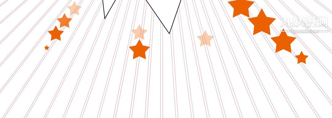 完美无缺的虏获第39话