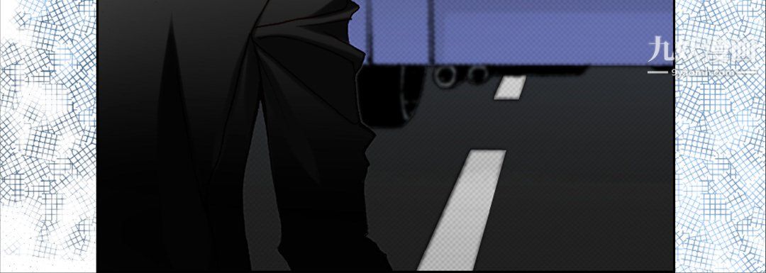 完美无缺的虏获第39话