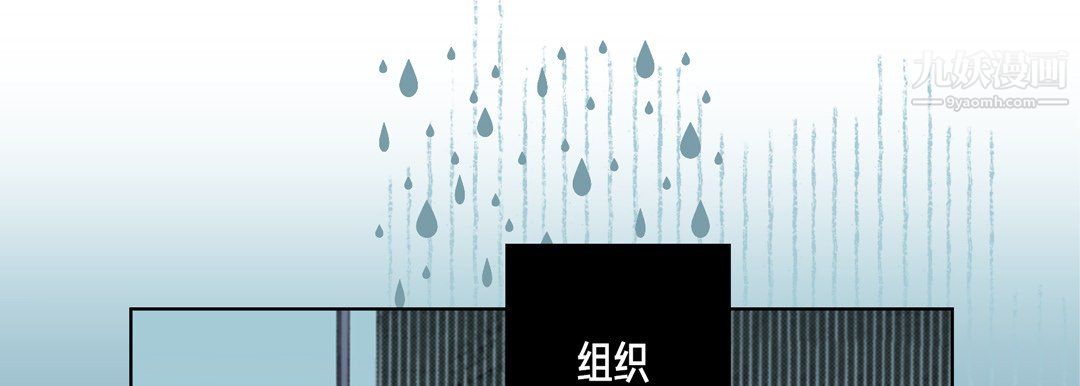 完美无缺的虏获第40话