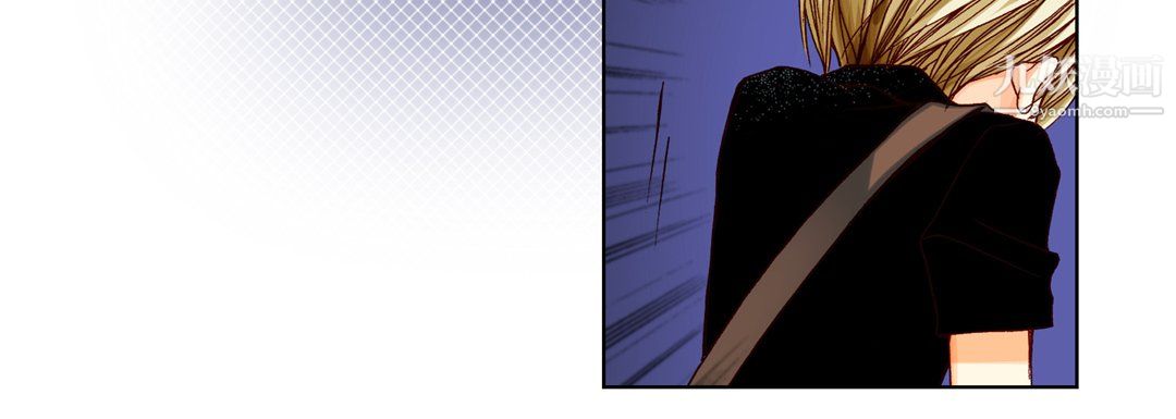 完美无缺的虏获第40话