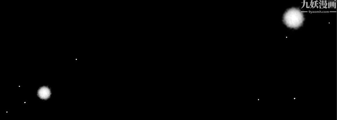 完美無缺的虜獲第42話