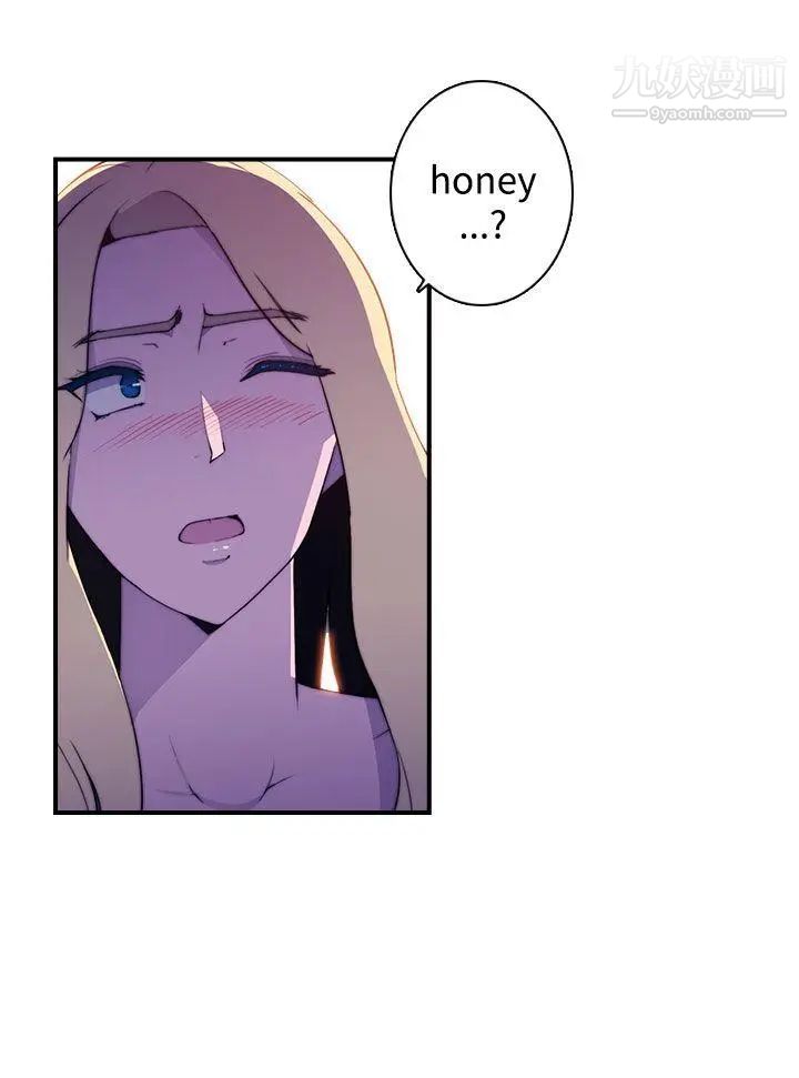 偷窥俱乐部第14话