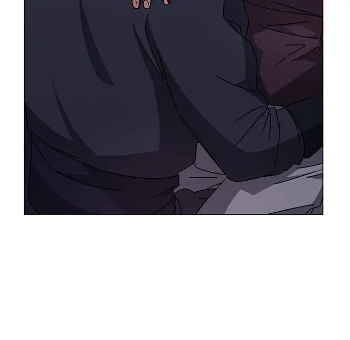 同寝第4话