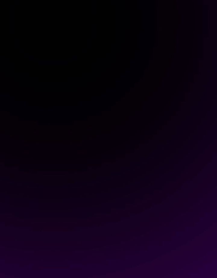 [3D]堕入黑暗的蔷薇第03话