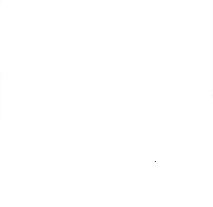 我的女儿就拜托你了第1话