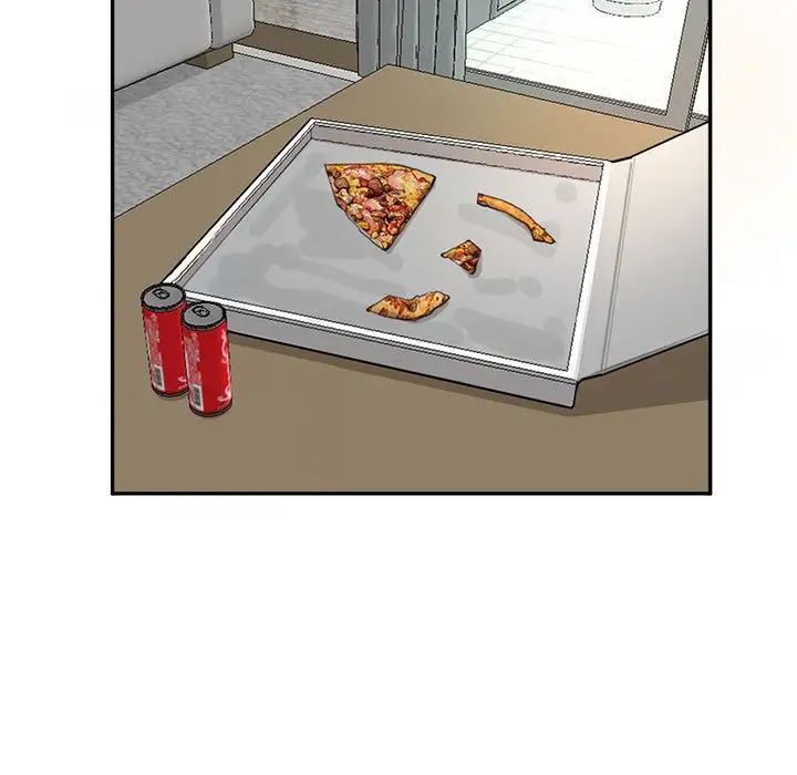 我的女儿就拜托你了第1话