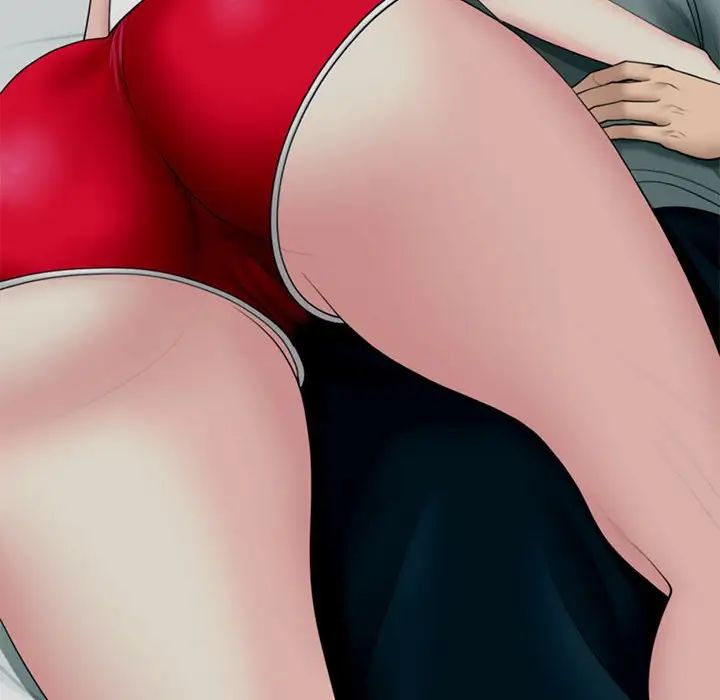 我的女儿就拜托你了第2话