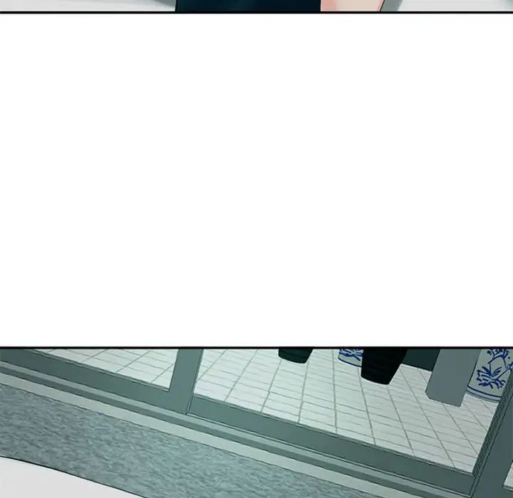 我的女儿就拜托你了第2話