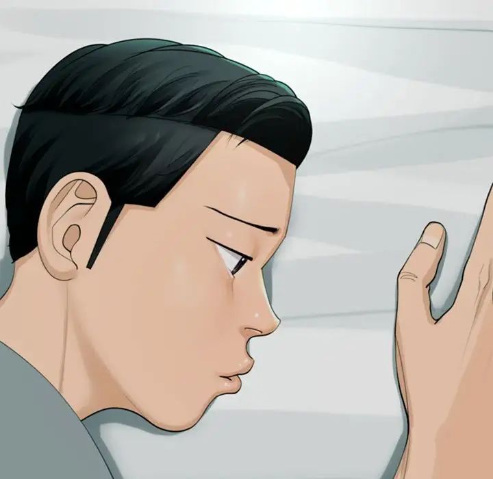 我的女儿就拜托你了第2话