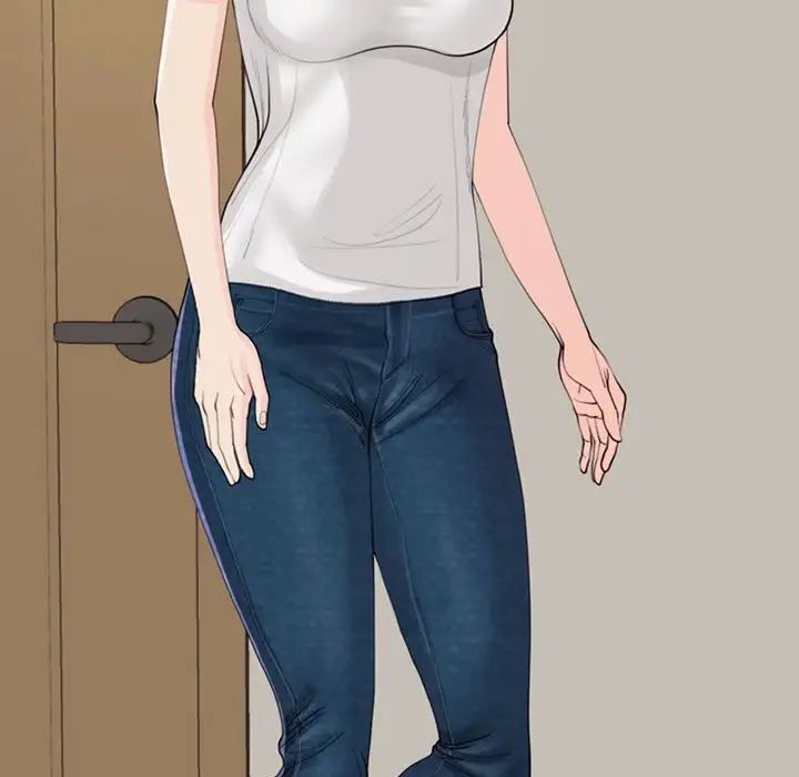 我的女儿就拜托你了第2话