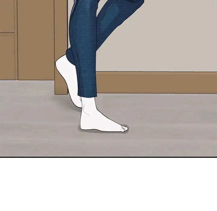 我的女儿就拜托你了第2话