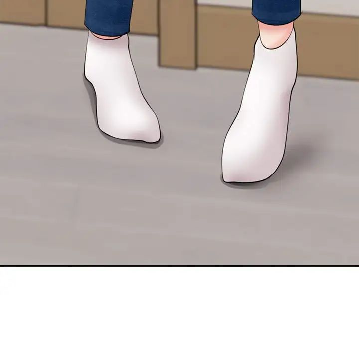 我的女儿就拜托你了第3话