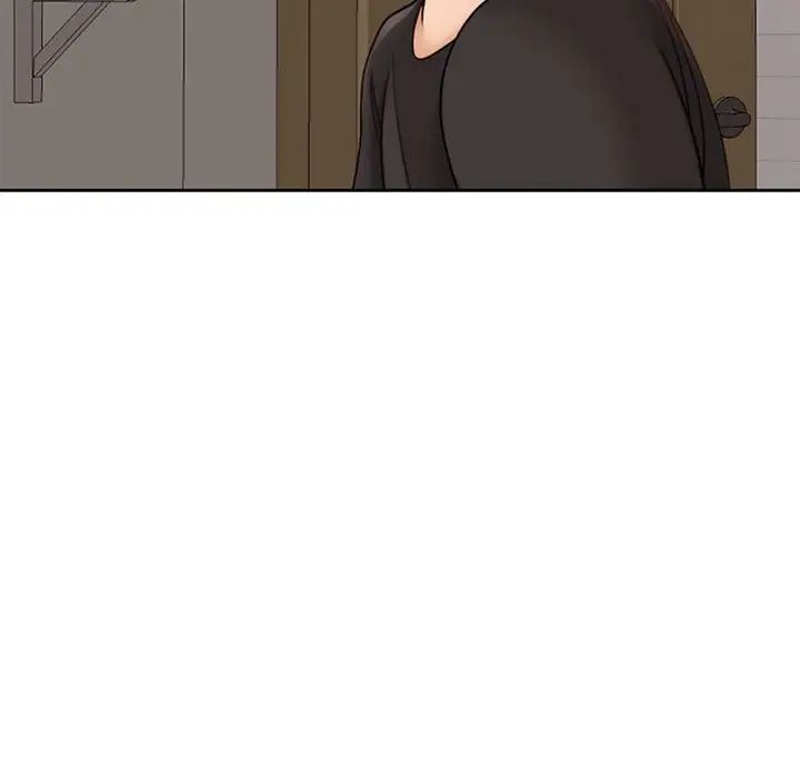 我的女儿就拜托你了第3话