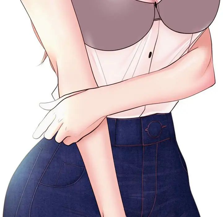 我的女儿就拜托你了第3话