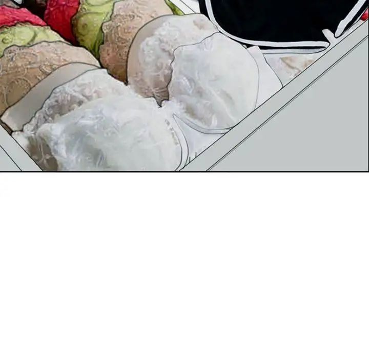 我的女儿就拜托你了第4话