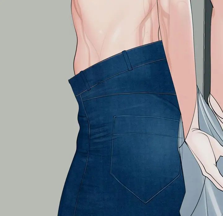 我的女儿就拜托你了第4话