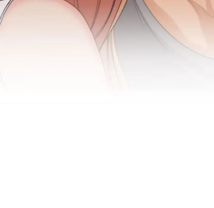 我的女儿就拜托你了第4话