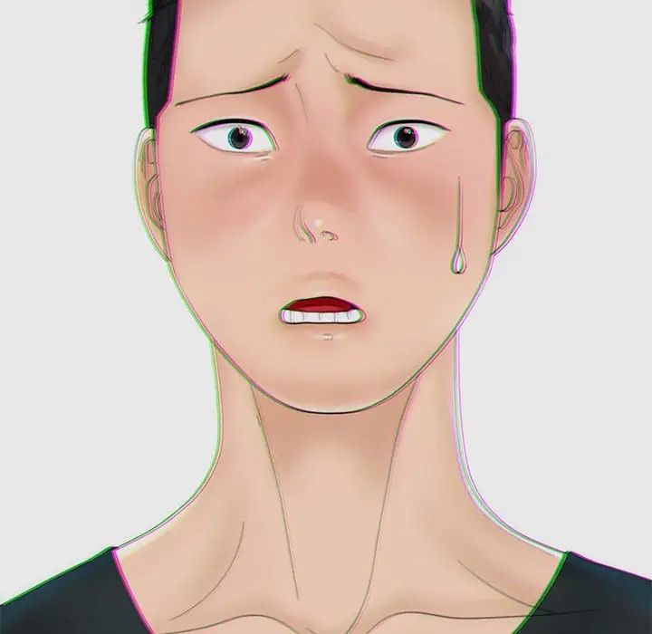 我的女儿就拜托你了第4話