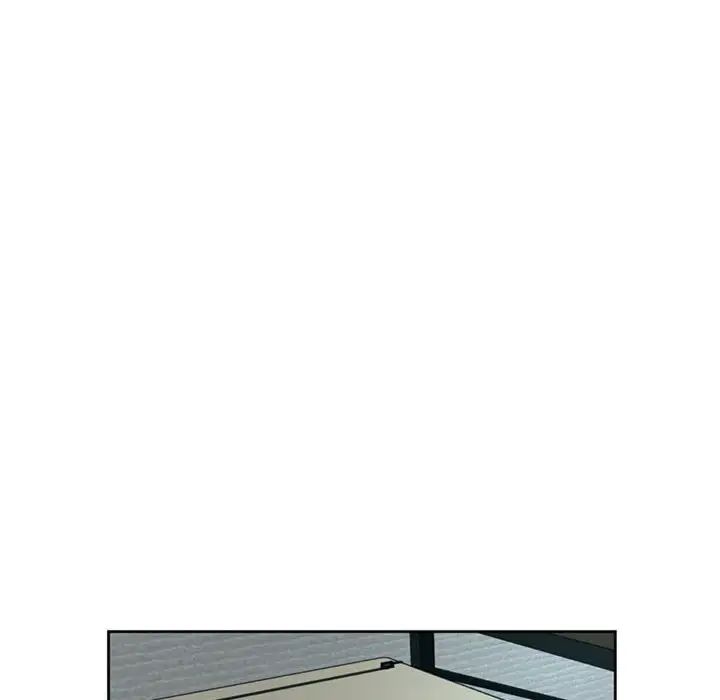 我的女儿就拜托你了第5话