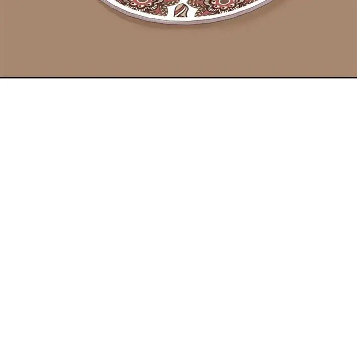 我的女儿就拜托你了第5话