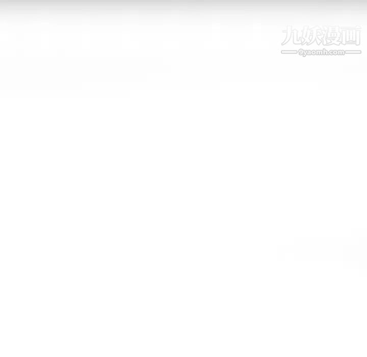 异乡人:意外桃花源第1话-大企业继承人，朱恆燮