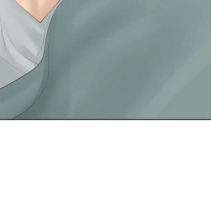 我的女儿就拜托你了第7话