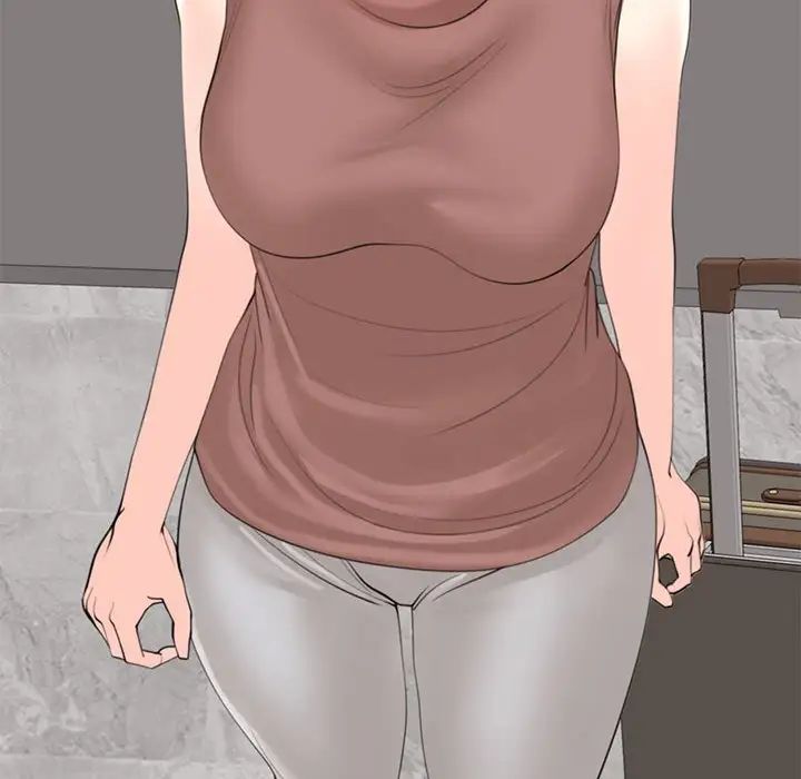 我的女儿就拜托你了第8话