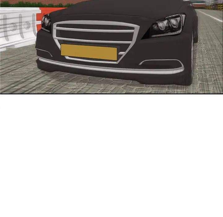 我的女儿就拜托你了第8话