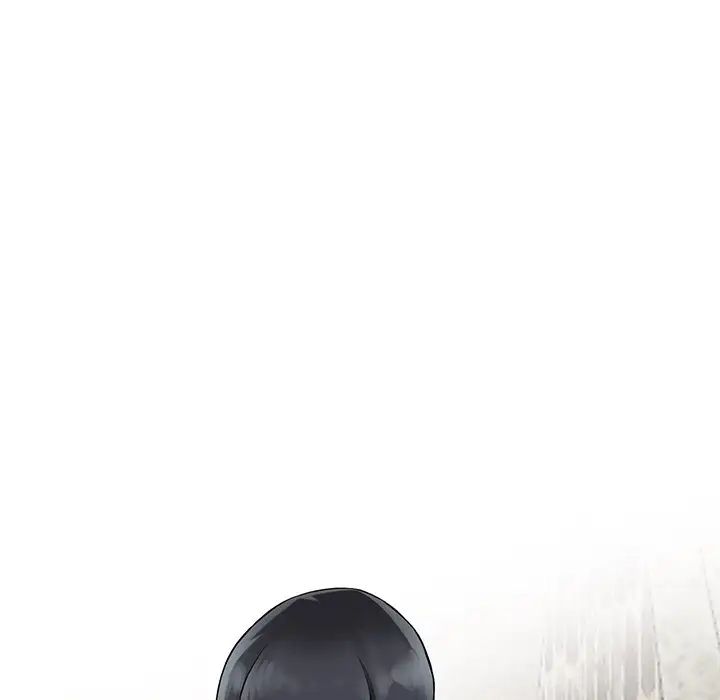 异乡人:意外桃花源第6话-意淫阿姨的女儿