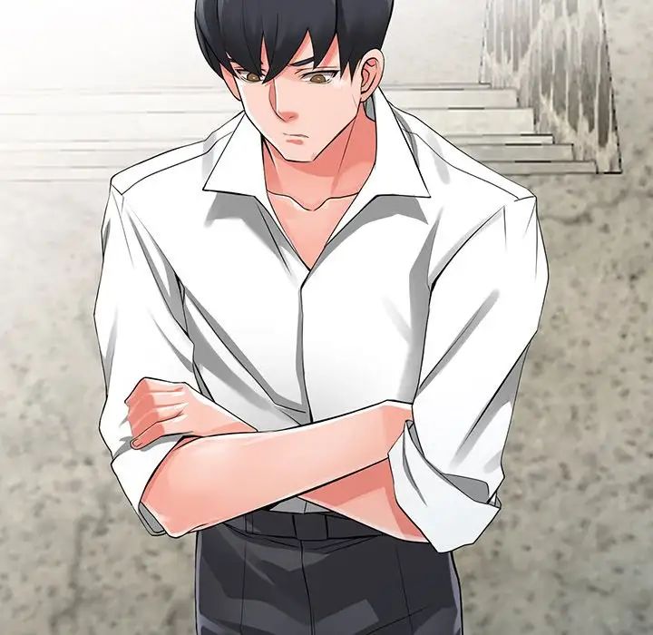 异乡人:意外桃花源第6话-意淫阿姨的女儿